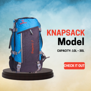 Knapsack